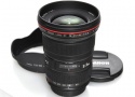 EF16-35mm F2.8LII
