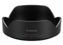 レンズフード EW-53B 新品