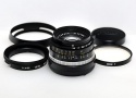 SUMMILUX-M 35mm F1.4 CANADA   代引き不可