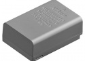 Li-ionリチャージャブルバッテリー EN-EL25a 