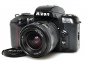 F601QD AF35-70/3.3-4.5