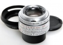 SUMMICRON-L 35mmF2 ASPH 限定品 11608  代引き不可