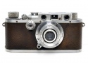 IIIf  エルマー35mmF3.5