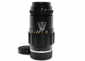 テレエルマーM 135mm F4