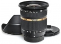SP AF 10-24mm F/3.5-4.5 Di II LD Aspherical [IF] (Model B001) (ニコン用)