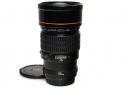 EF200mm F2.8L USM