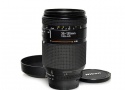 AF35-135mm F3.5-4.5s
