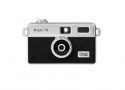 Pieni M DSC-PIENI M BK ブラック 新品