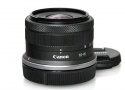RF-S18-45 F4.5-6.3 IS STM