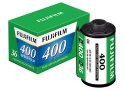 FUJIFILM 400 36枚撮り 単品