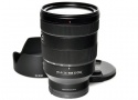 FE 24-105mm F4 G OSS SEL24105G