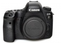 EOS 6D Mark II ボディ