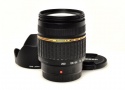 18-200mm F3.5-6.3XR DiIILD ”A14” (ソニー・ミノルタ)