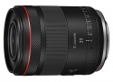RF35mm F1.4 L VCM 新品