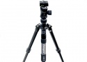 Fotopro C-5i II三脚 T3SII雲台