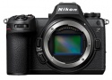 Z6III ボディ 新品