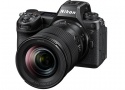 Z6III 24-120 レンズキット 新品