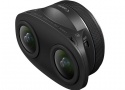 RF-S3.9mm F3.5 STM DUAL FISHEYE 新品