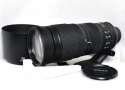 AF-S NIKKOR 200-500mm f/5.6E ED VR