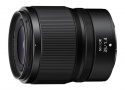 NIKKOR Z 35mm f/1.4 新品                           Nikon Creators 応援 サマーキャンペーン2025対象商品