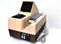 TWIN CABIN AUTO