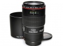 EF100mm F2.8Lマクロ IS USM