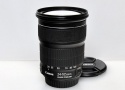 EF24-105mm F3.5-5.6 IS STM