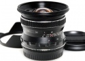 PERGEAR 12mm F2  [Xマウントフジフイルム用] 