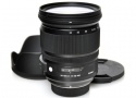 Art 24-105mm F4 DG OS HSM （ニコン用）