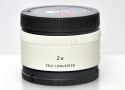 SEL20TC