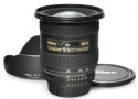 AF18-35mm F3.5-4.5D