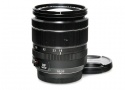 フジノン XF18-55mm F2.8-4 R LM OIS