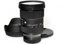 24-70mm F2.8 DG DN  [パナ・ライカL用]