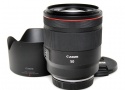 RF50mm F1.2L USM 