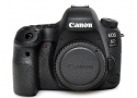 EOS 6D Mark II ボディ