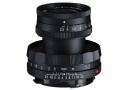 APO-LANTHAR 50mm F3.5  Type I マットブラックペイント VMマウント 新品