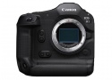 EOS R1 ボディ 新品  代引き不可