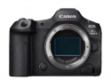 EOS R5 Mark IIボディ 新品  代引き不可