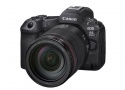 EOS R5 Mark II  RF24-105L IS USM レンズキット 新品  代引き不可