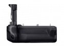 バッテリーグリップ BG-R20EP 新品