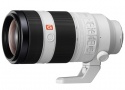 FE 100-400mm F4.5-5.6 GM OSS SEL100400GM 新品