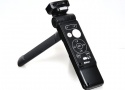 SmallRig トライポッドグリップ3070 リモコンML-L7セット