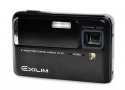 CASIO EXILIM Hi-ZOOM EX-V8