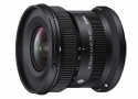 10-18mm F2.8 DC DN キヤノンRF用 新品 