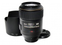 AF-S105mm F2.8VRマクロ