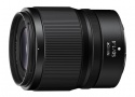 NIKKOR Z 50mm f/1.4 新品                              Nikon Creators 応援 サマーキャンペーン2025対象商品