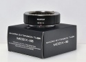 MCEX-16