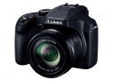 LUMIX DC-FZ85D-K  ブラック 新品