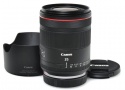 RF35mm F1.4 L VCM