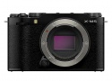 FUJIFILM X-M5 ボディ ブラック 新品